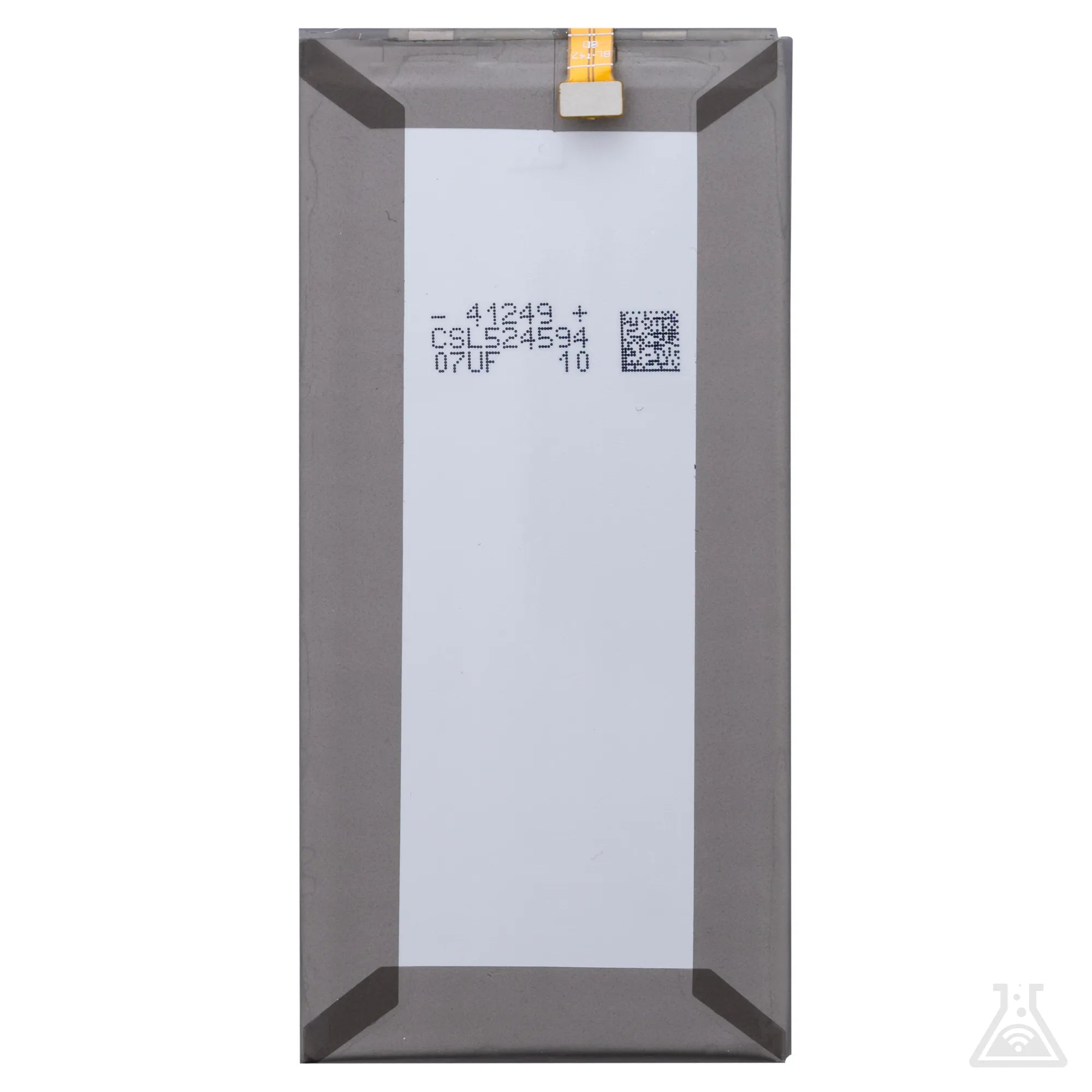 Replacement Battery Compatible For LG Stylo 6 (BL-T48)