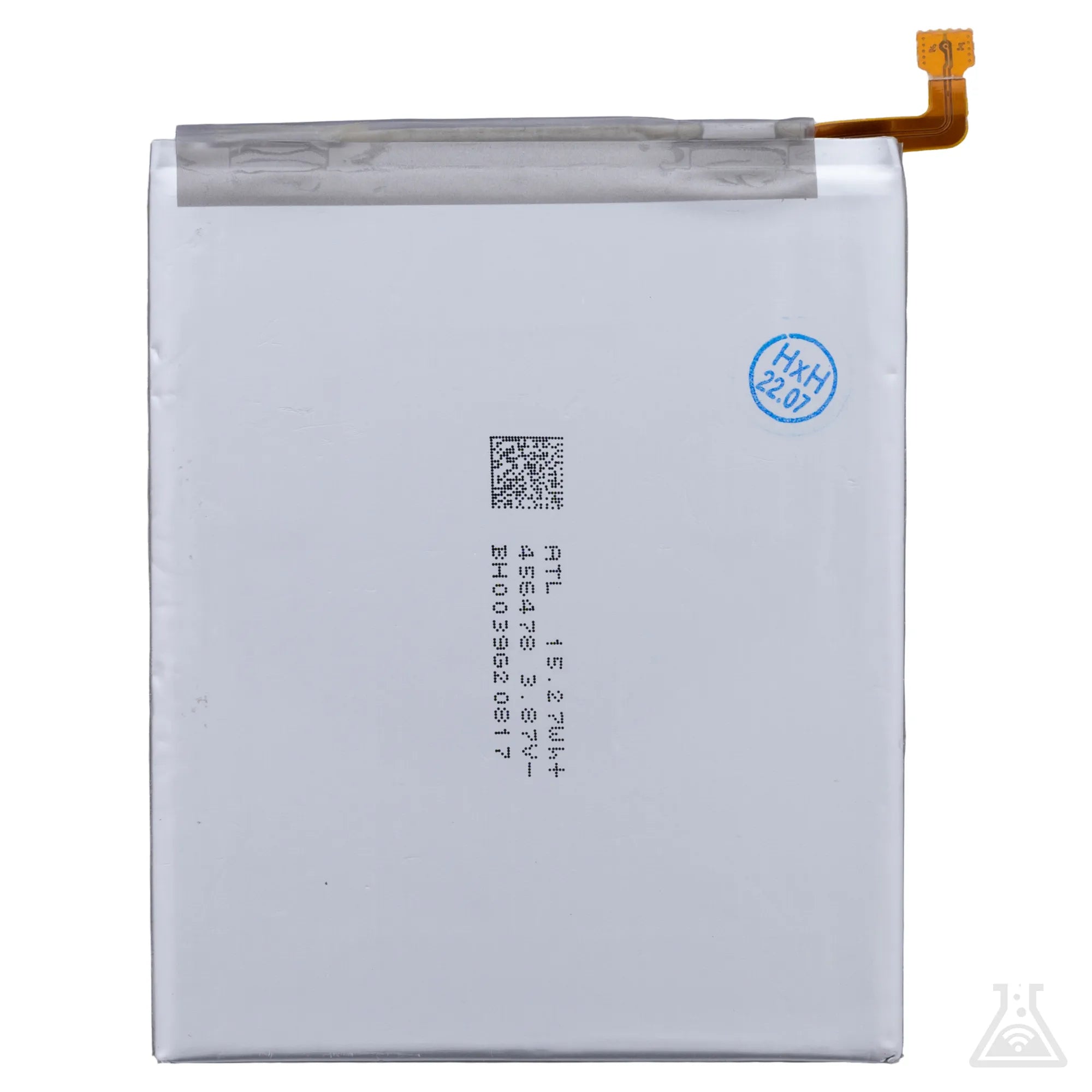 Replacement Battery Compatible For Samsung Galaxy A51 4G (A515 / 2019) (EB-BA515ABY)