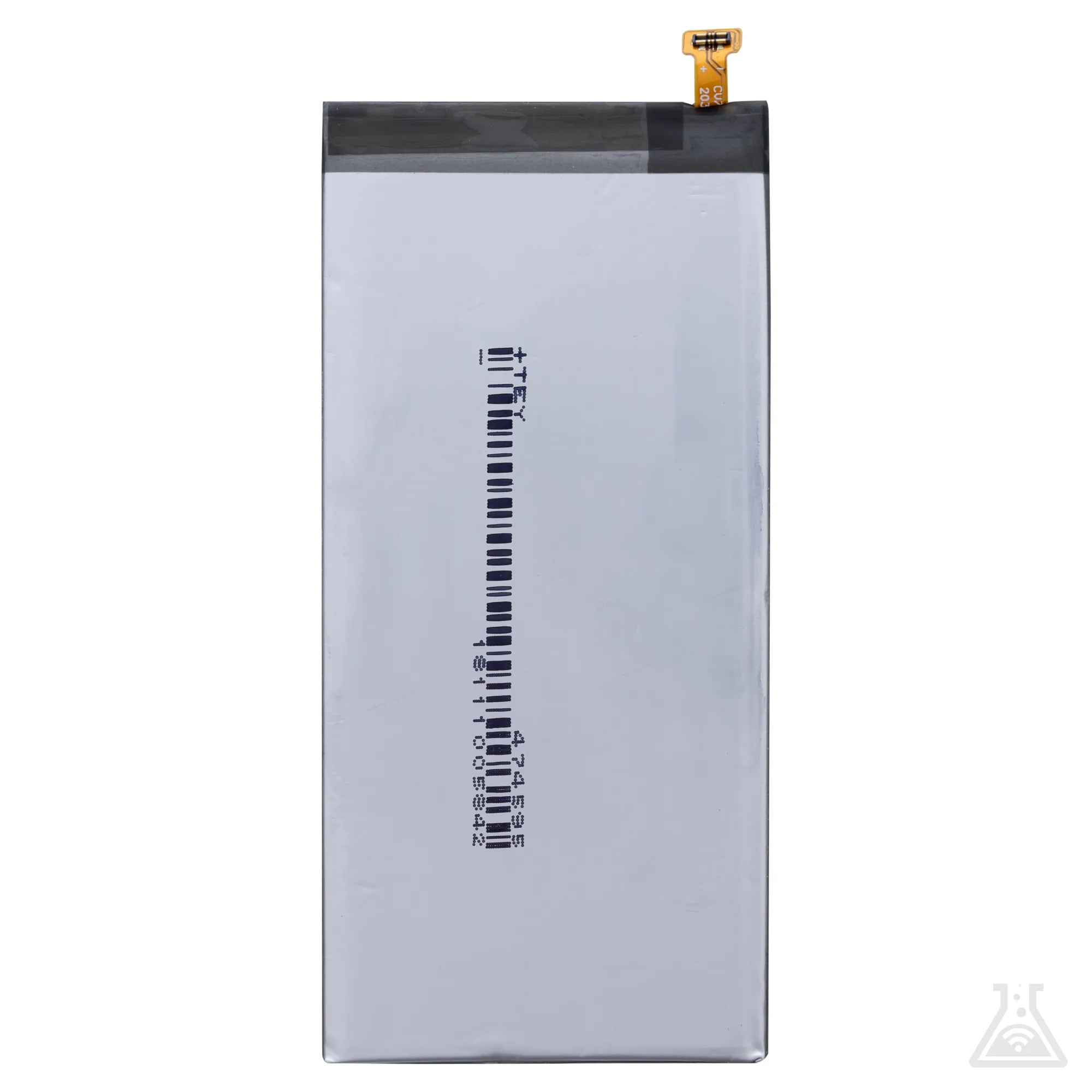 Replacement Battery Compatible For LG Stylo 4 / Stylo 4 Plus / V40 ThinQ / Q8 (Q815) (BL-T37)