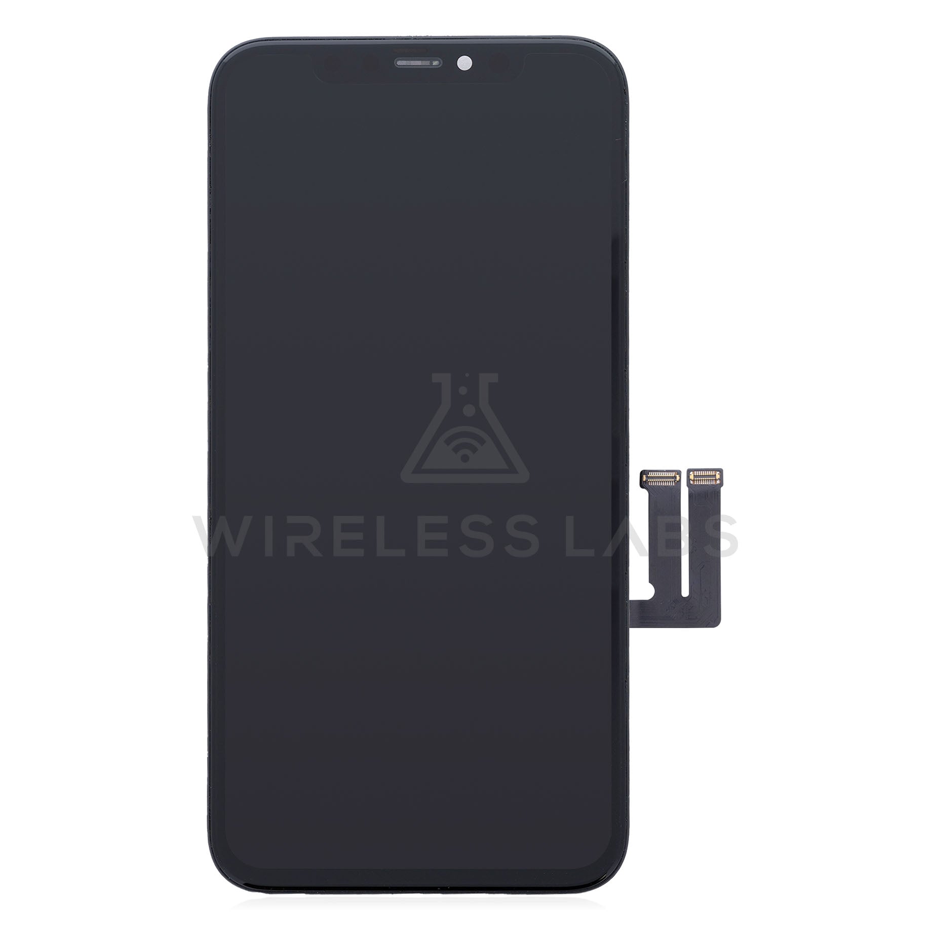 LCD Assembly Compatible For iPhone 11 (XD Prime)