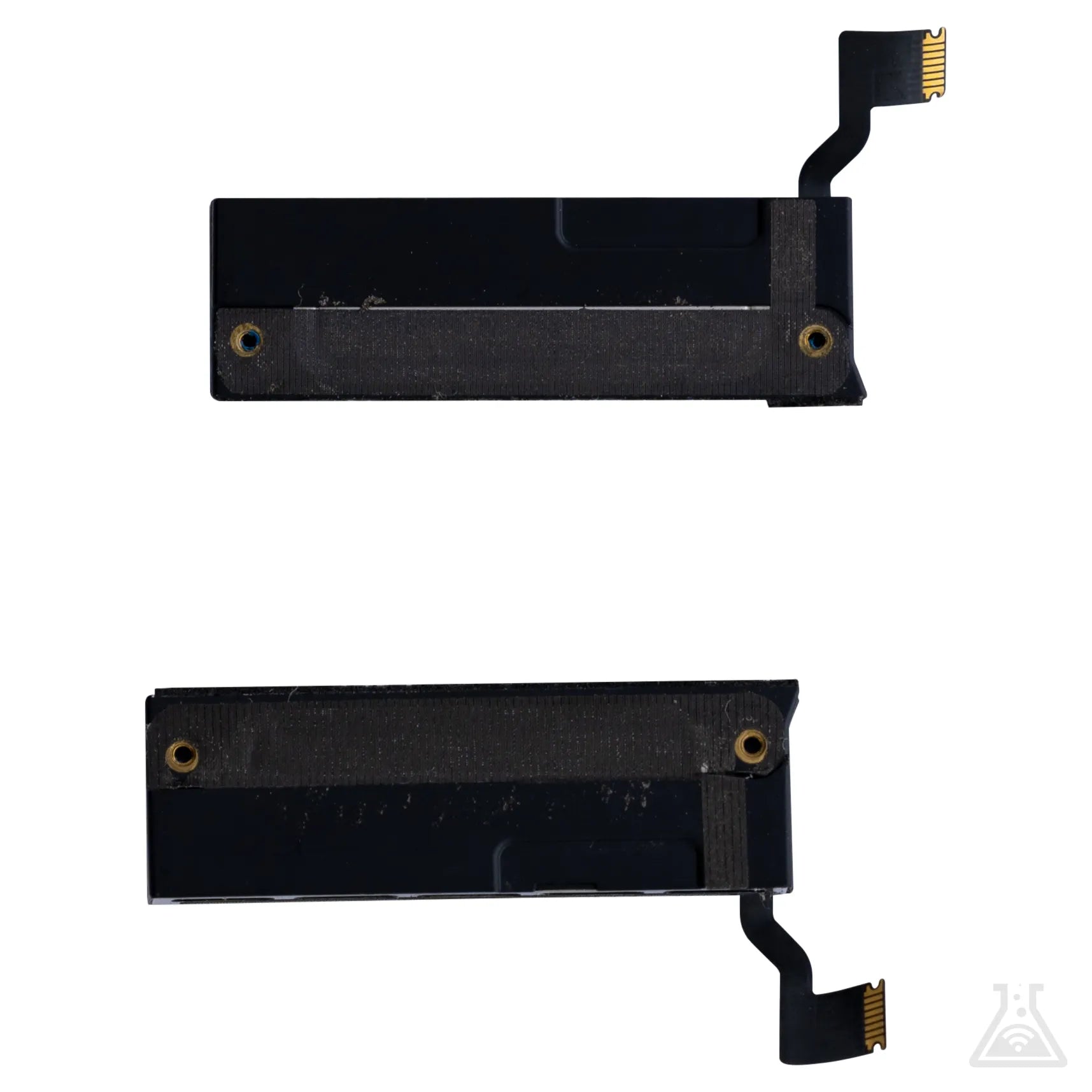 Earpiece Speaker Compatible For iPad Air 2